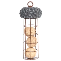 Eikelvetbollenautomaat