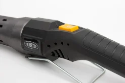 Elektrische barbecue aansteker