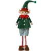Elf polyester