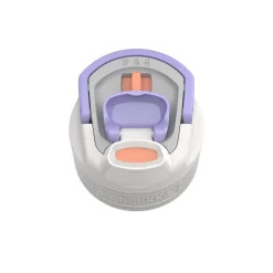 Elton 500ml barely blush