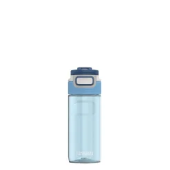 Elton 500ml tropical blue