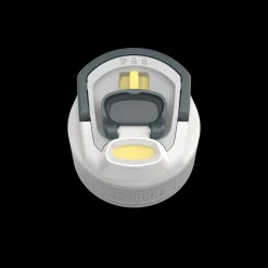 Elton 750ml wild storm