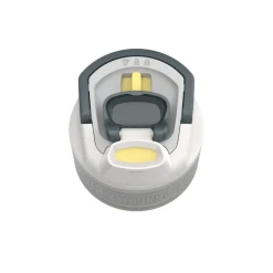 Elton 750ml wild storm