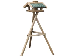 Emma Famene 68x62x132cm