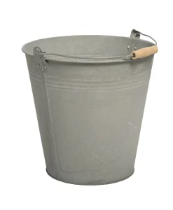 Emmer zinc old look d30h29