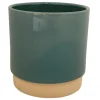 Eno pot duo glans
