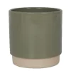Eno pot duo glans dusty