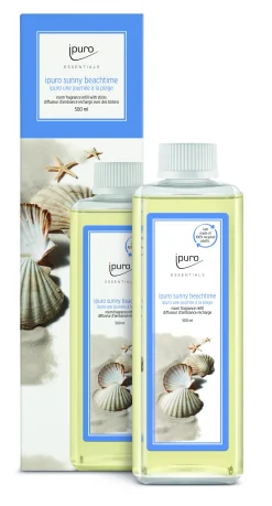 Ess navul 500 sunny beachtime