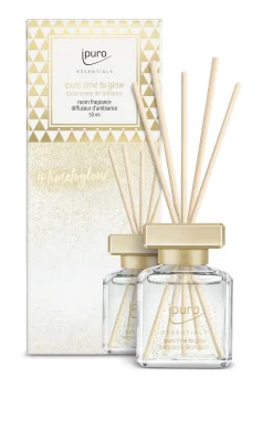 Ess time to glow frag 50ml