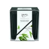 Essentials bamboo kaars 125g