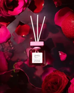 Essentials Dark Rose 50ml