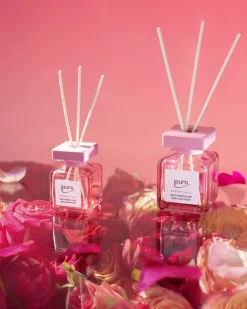 Essentials Intense Rose 100ml