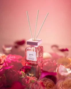 Essentials Intense Rose 50ml