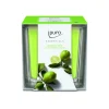 Essentials lime l. kaars 125g