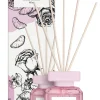 Essentials Pure Rose 100ml