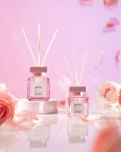 Essentials Pure Rose 100ml