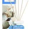 Essentials sunny beacht 100ml