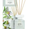 Essentials white lily 50ml