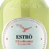 Estrò chardonnay