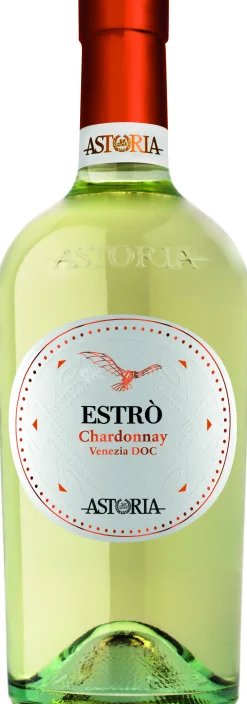 Estrò chardonnay