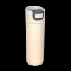 Etna grip 500ml barely beige