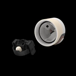 Etna grip 500ml barely beige