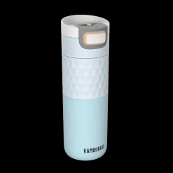 Etna grip 500ml breezy blue