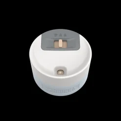 Etna grip 500ml breezy blue