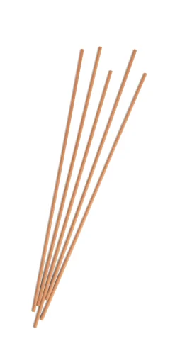 Exclusive sticks feve tonka 240ml