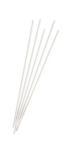 Exclusive sticks santal blanc 240ml