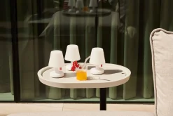 Fatboy® Edison the Mini - set van 3 stuks