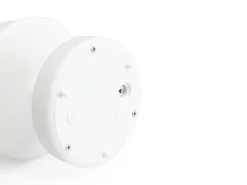 Fatboy® Edison the Mini - set van 3 stuks