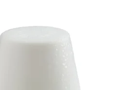 Fatboy® Edison the Mini - set van 3 stuks