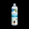 Fles met 250 ml geuressence eucalyptus
