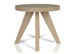 Fondo planttafel natur