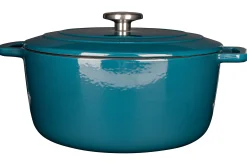 Fontestic kookpot d28cm