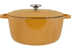 Fontestic kookpot d28cm