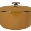 Fontestic kookpot d28cm
