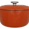 Fontestic kookpot d24cm