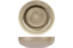 Forest schaal d22,5xh6cm