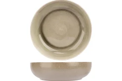 Forest schaal d27,5xh7cm