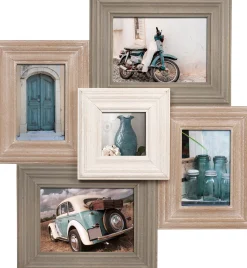 fotocollage catania (fsc 100%) 51x47 cm (5)