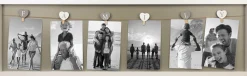 fotocollage family 2.0 wit (fsc 100%) 78x24 cm (6)