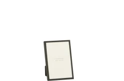 Fotok fijne b 10x15 met zw s (16x11x1cm)