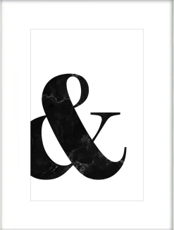 fotolijst brasil wit (fsc 100%) 30x40 cm