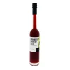 Framb.aperitief azijn 100ml