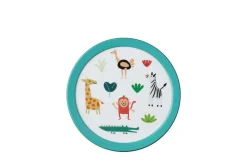 Fruitbox campus 300 ml - animal friends