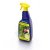 Fungalux spray groenten en fruit 750ml
