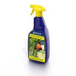 Fungalux spray groenten en fruit 750ml