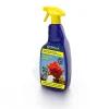 Fungalux spray rozen en sierplanten 750ml